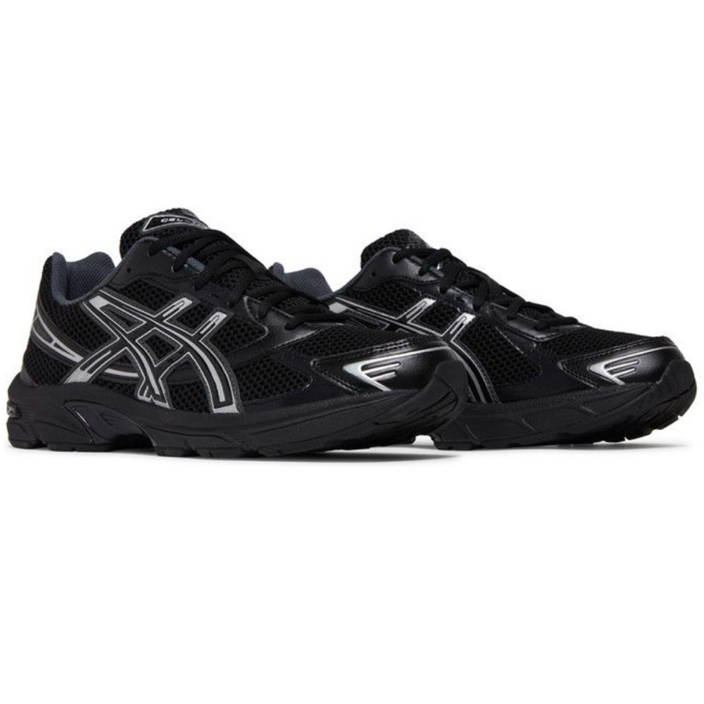 ASICS - Picture 4 of 7